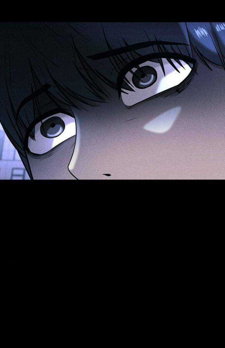 Phòng Kín - Chapter 15 - Trang 15