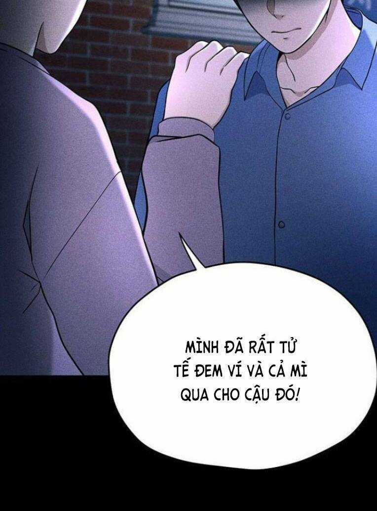 Phòng Kín - Chapter 15 - Trang 17