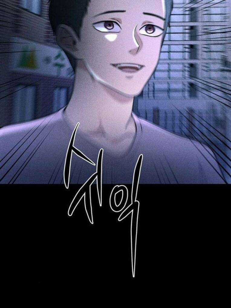 Phòng Kín - Chapter 15 - Trang 20