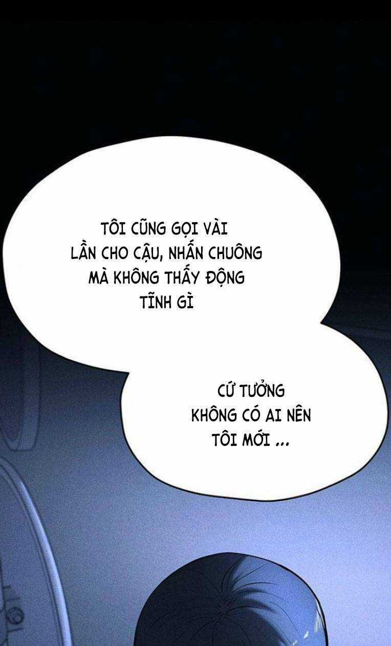 Phòng Kín - Chapter 15 - Trang 26