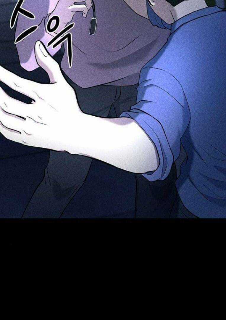 Phòng Kín - Chapter 15 - Trang 29