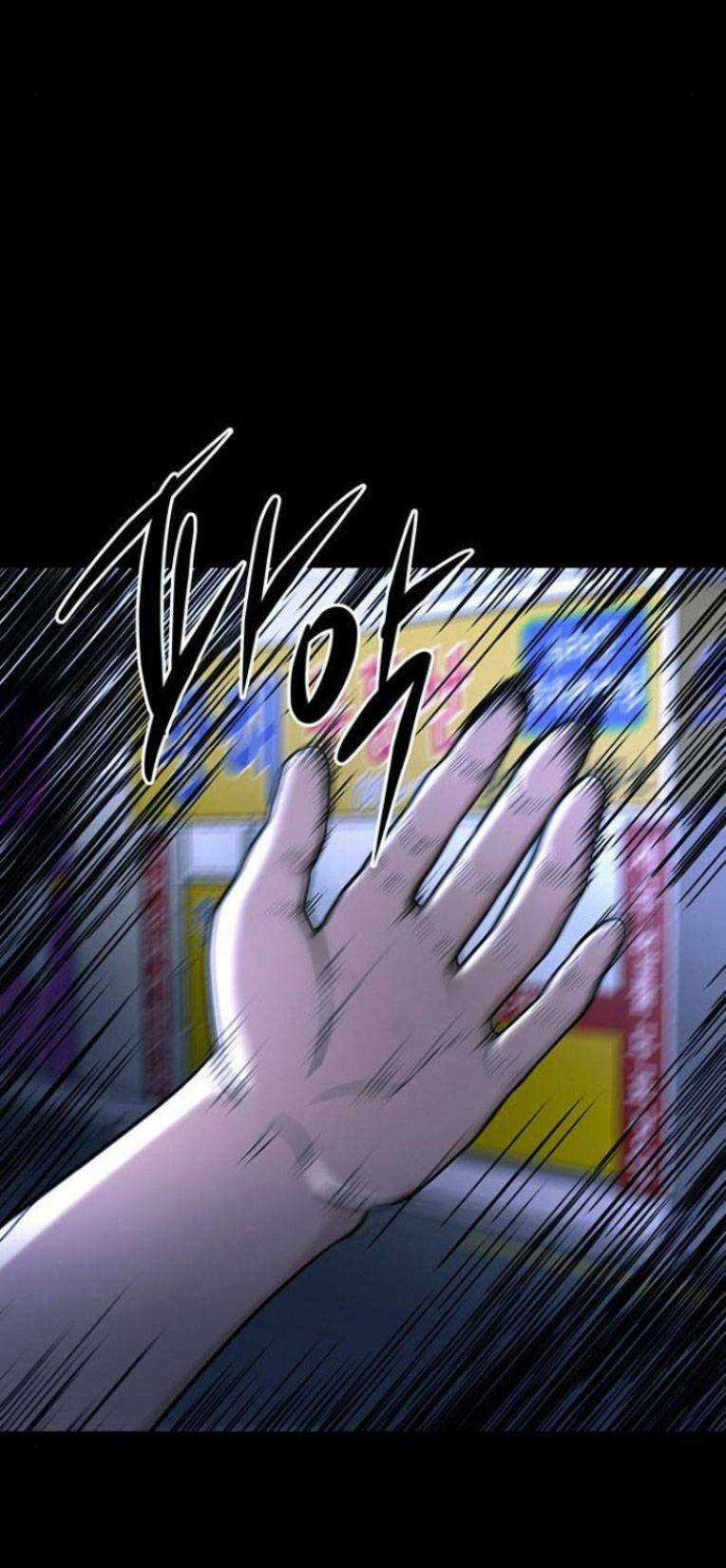 Phòng Kín - Chapter 15 - Trang 30