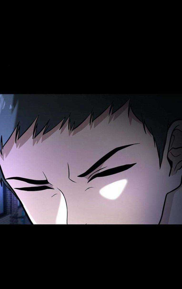 Phòng Kín - Chapter 15 - Trang 32