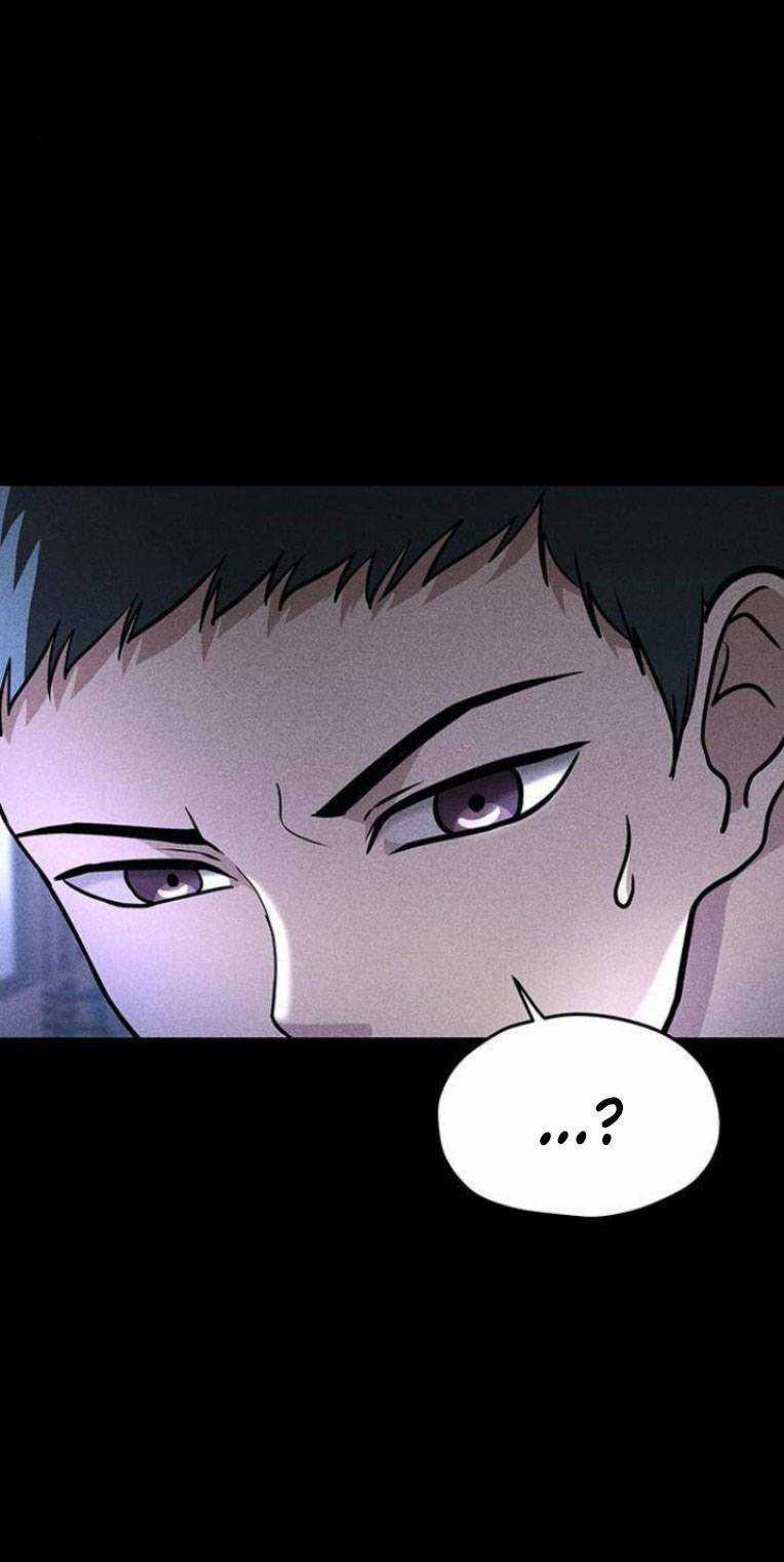 Phòng Kín - Chapter 15 - Trang 33