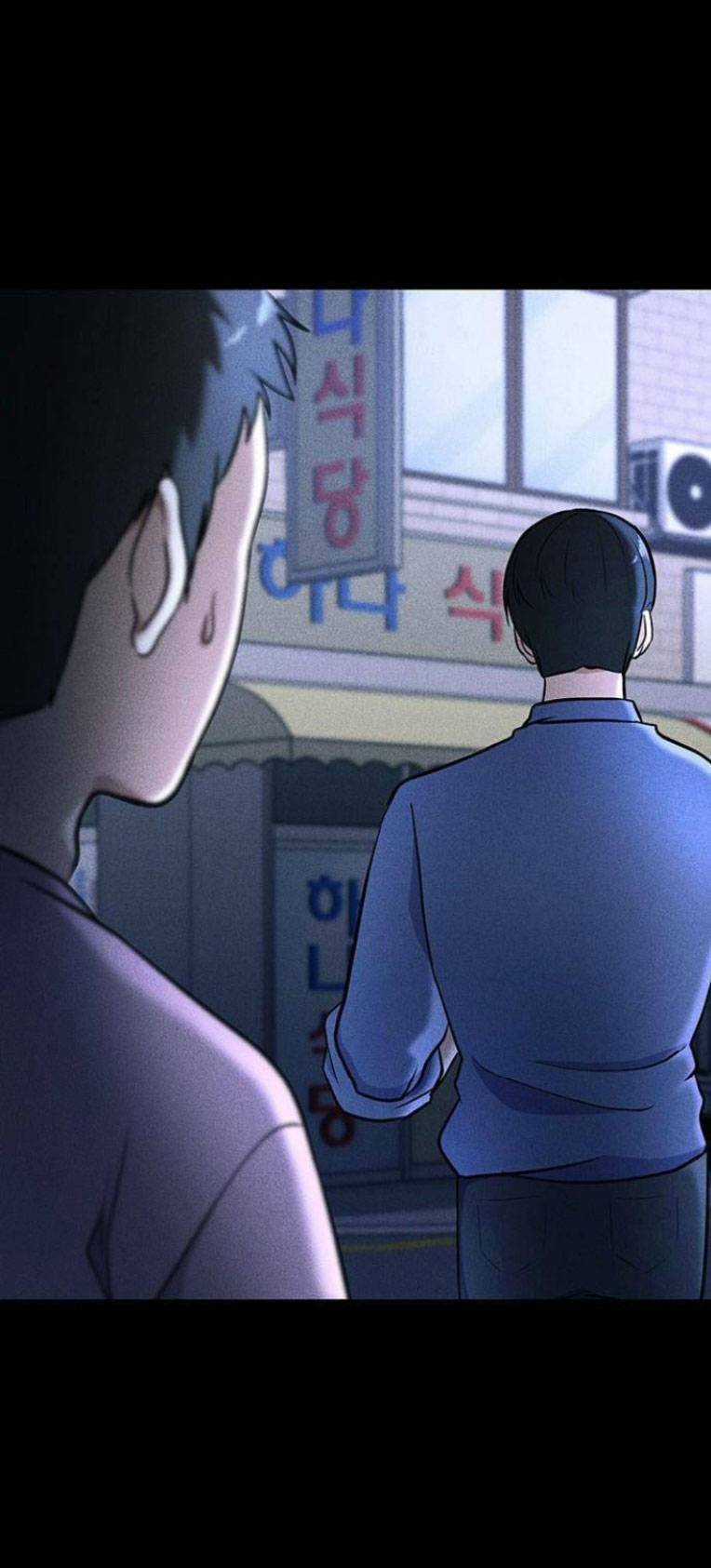 Phòng Kín - Chapter 15 - Trang 34