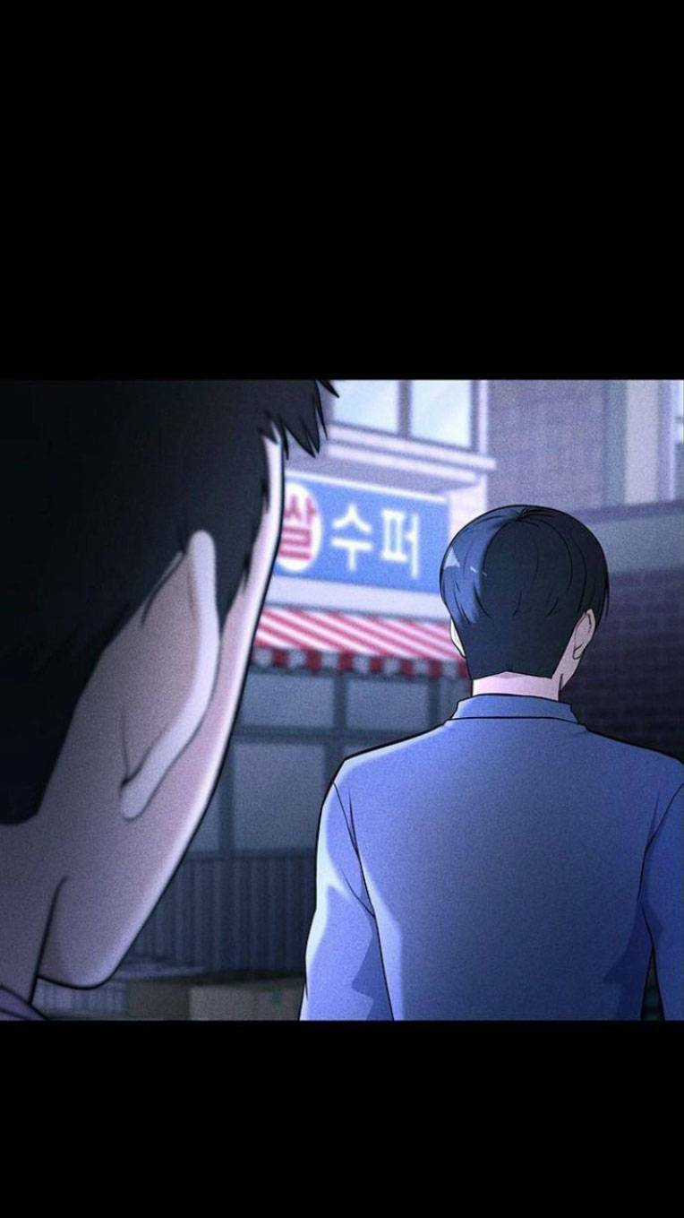 Phòng Kín - Chapter 15 - Trang 41