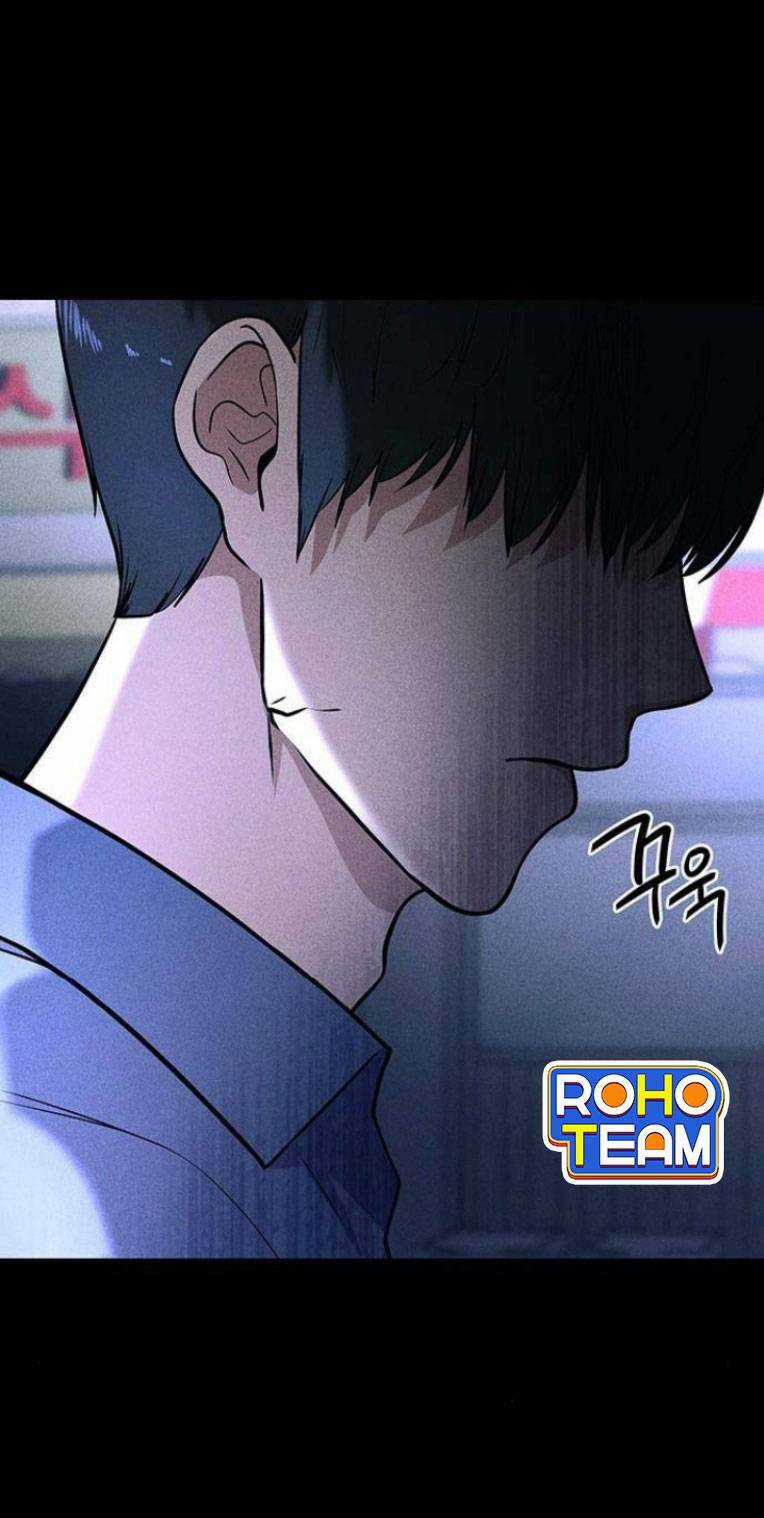 Phòng Kín - Chapter 15 - Trang 43