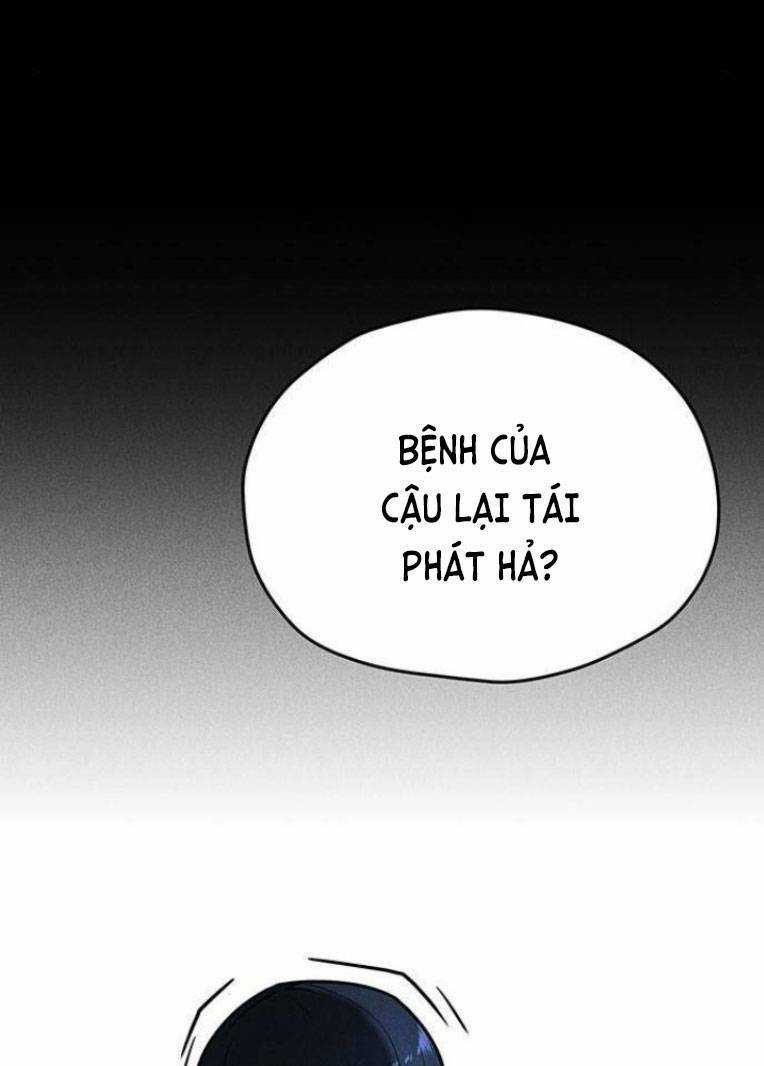 Phòng Kín - Chapter 15 - Trang 46