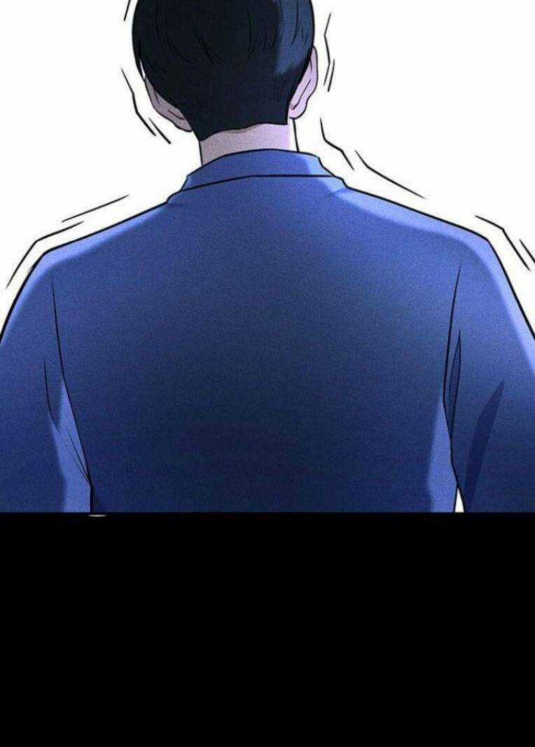 Phòng Kín - Chapter 15 - Trang 47