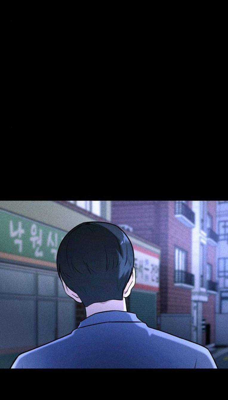 Phòng Kín - Chapter 15 - Trang 48