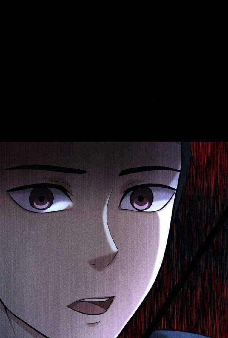 Phòng Kín - Chapter 15 - Trang 6