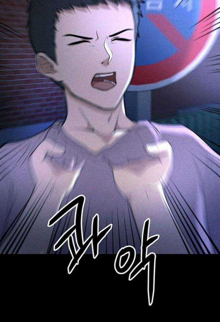 Phòng Kín - Chapter 15 - Trang 51