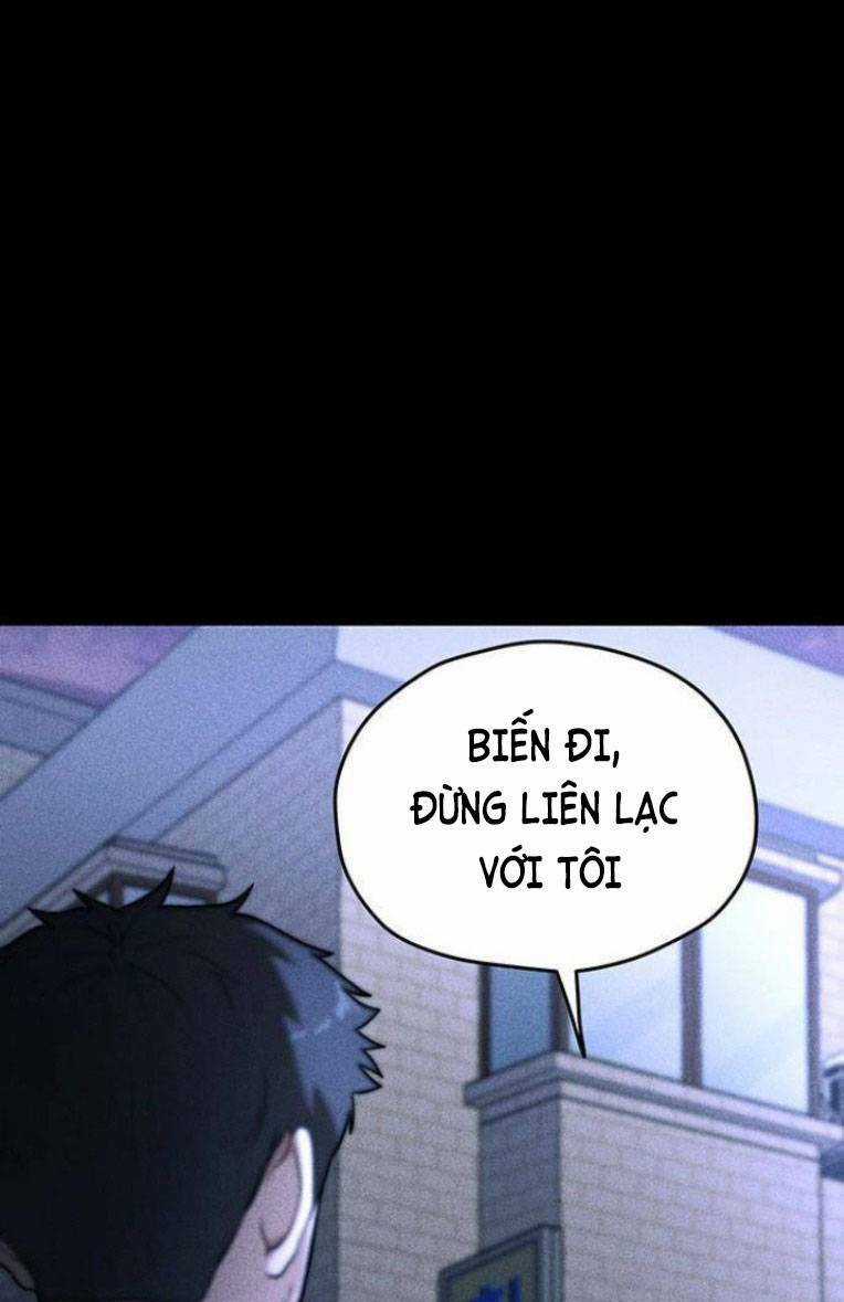 Phòng Kín - Chapter 15 - Trang 59