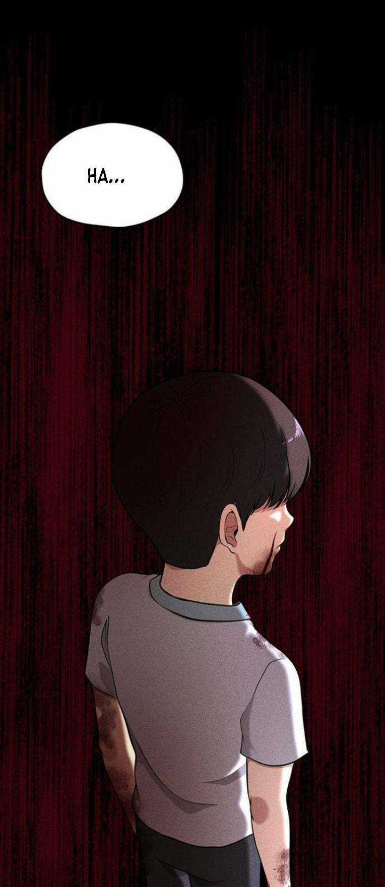 Phòng Kín - Chapter 15 - Trang 63