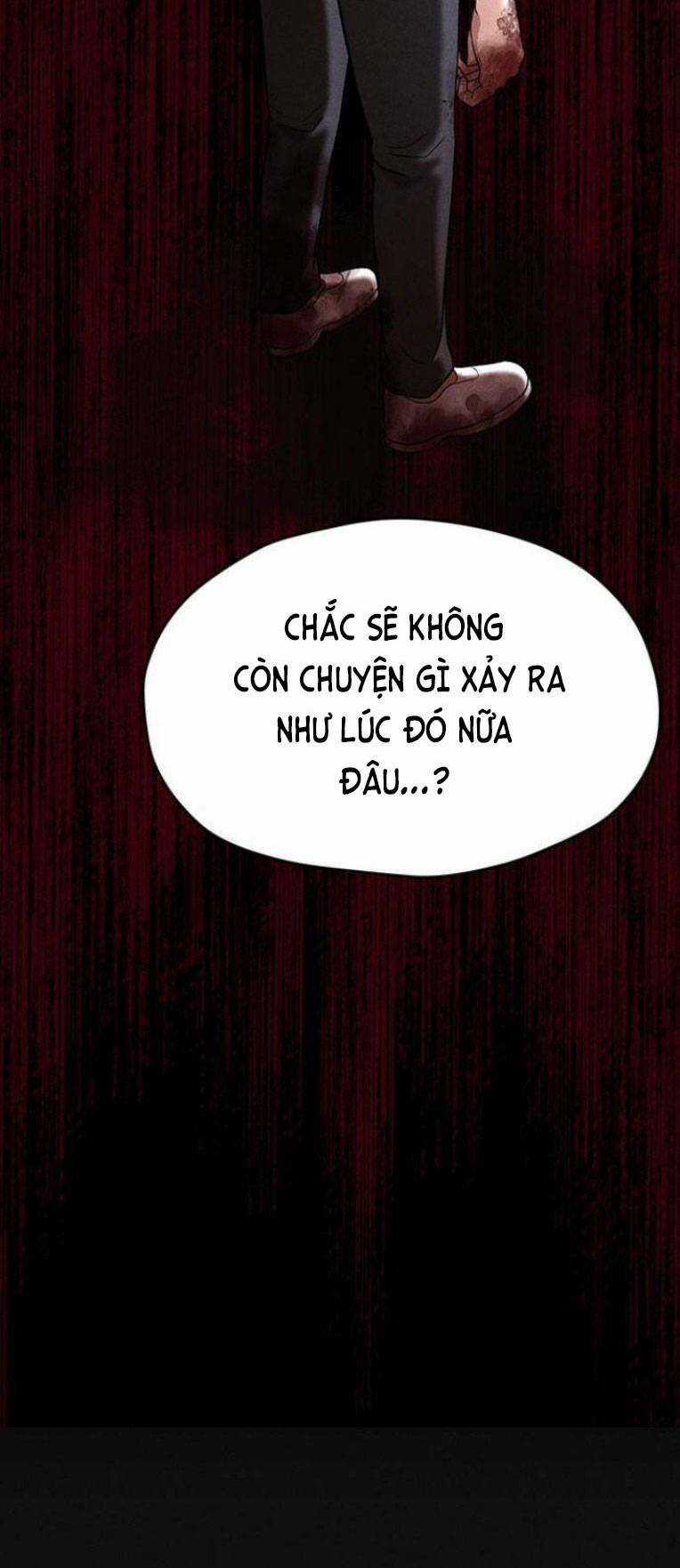 Phòng Kín - Chapter 15 - Trang 64