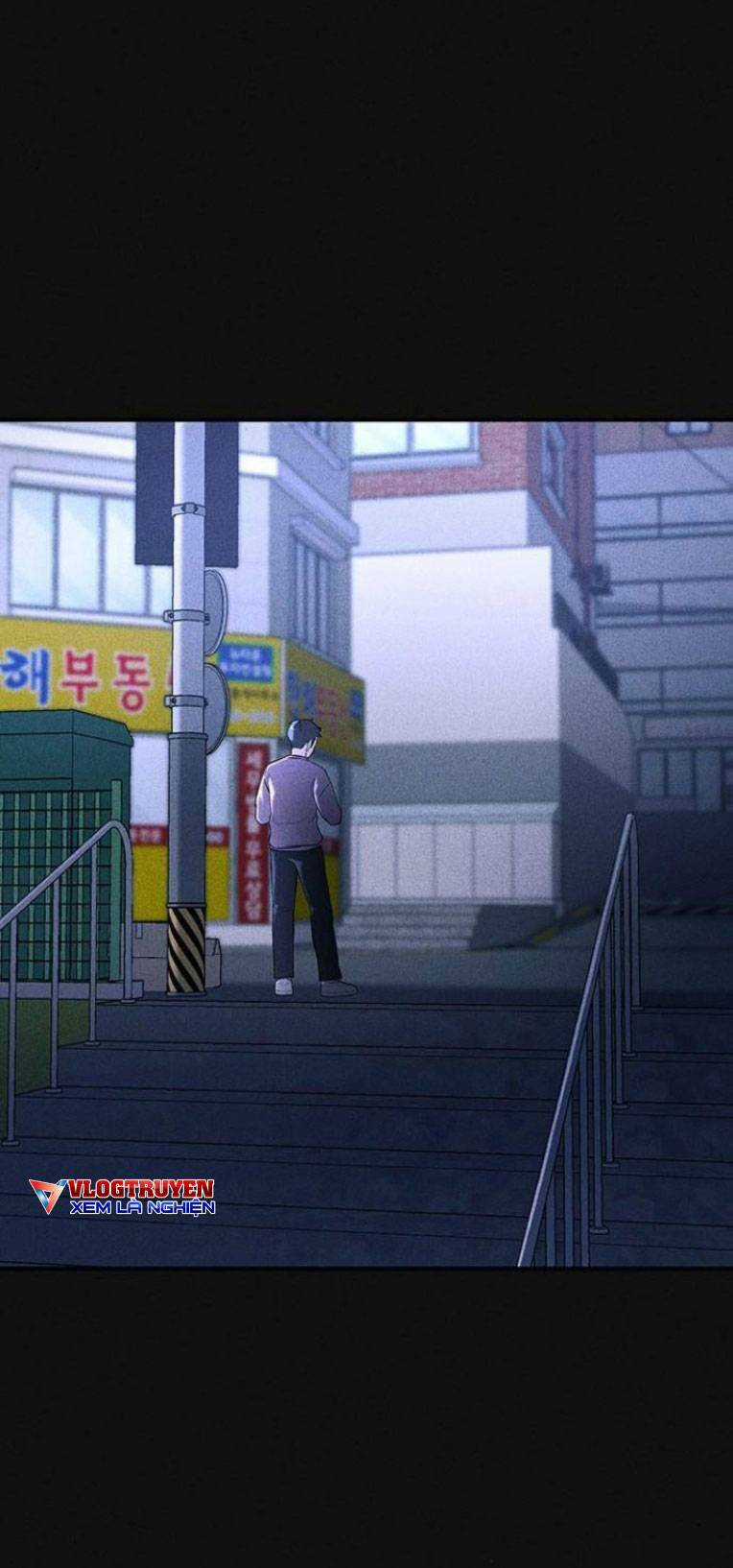 Phòng Kín - Chapter 15 - Trang 65