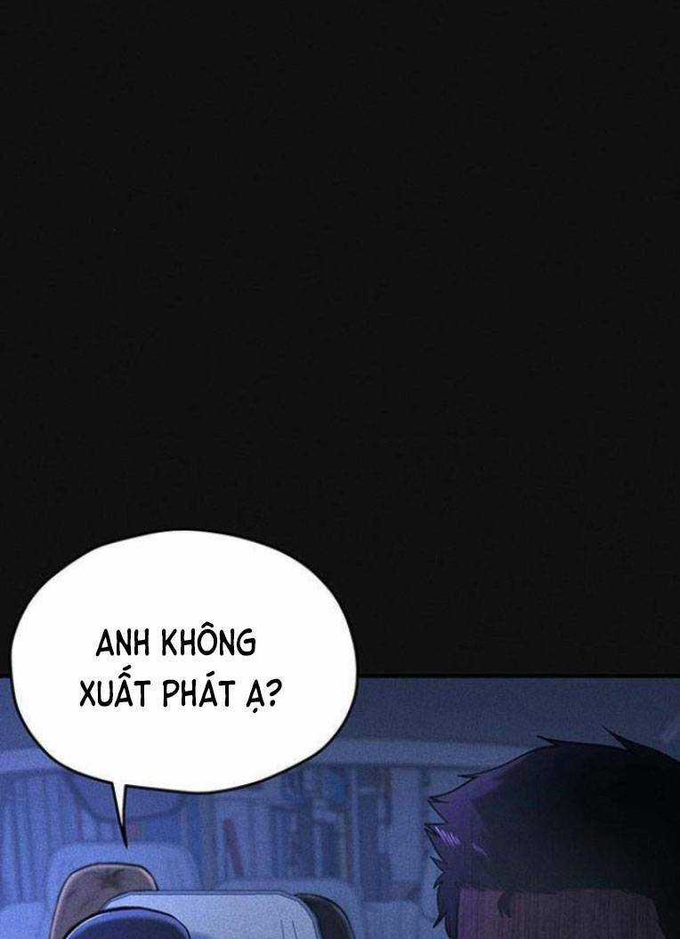 Phòng Kín - Chapter 15 - Trang 67