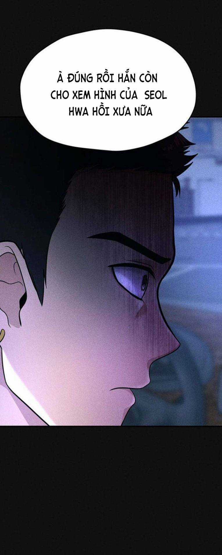 Phòng Kín - Chapter 15 - Trang 71