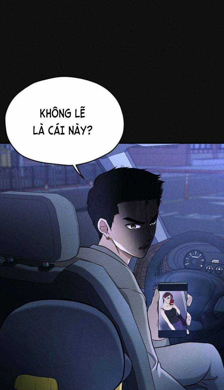 Phòng Kín - Chapter 15 - Trang 73