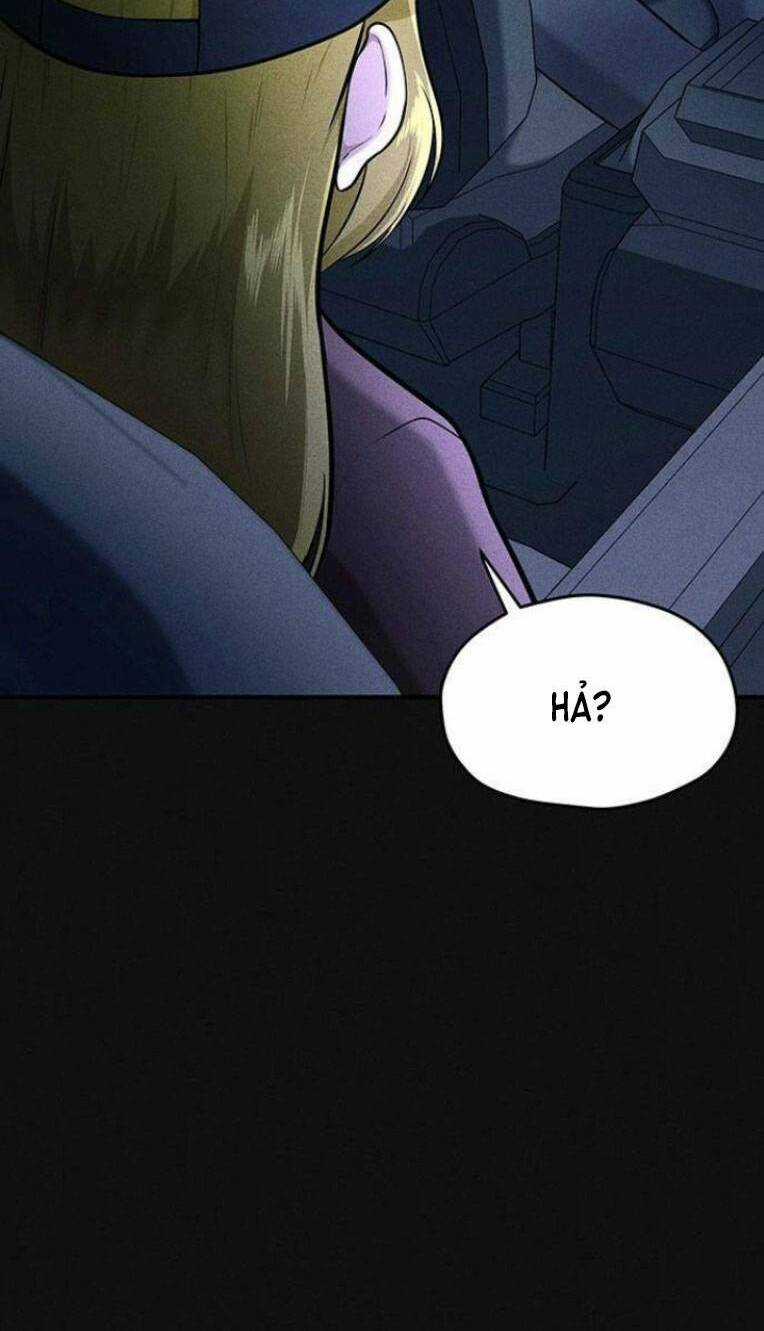 Phòng Kín - Chapter 15 - Trang 74