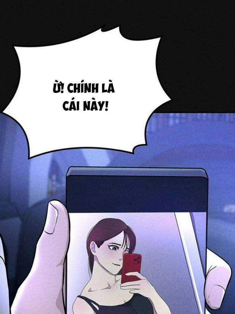 Phòng Kín - Chapter 15 - Trang 75