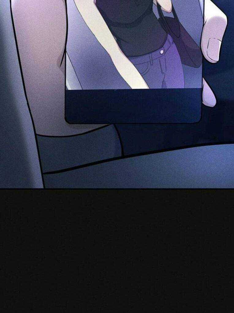 Phòng Kín - Chapter 15 - Trang 76