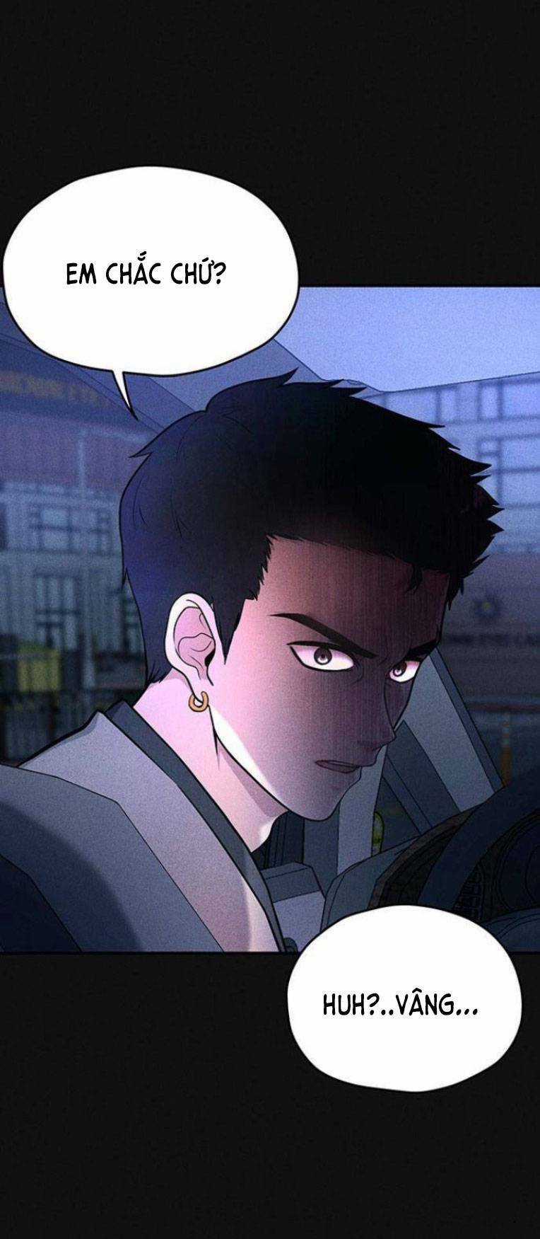 Phòng Kín - Chapter 15 - Trang 77