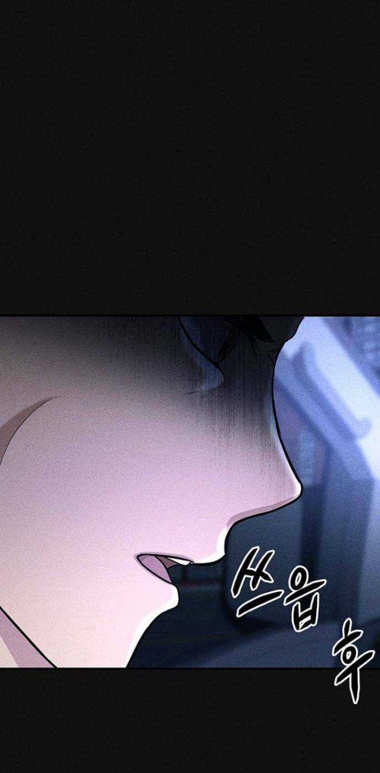 Phòng Kín - Chapter 15 - Trang 79