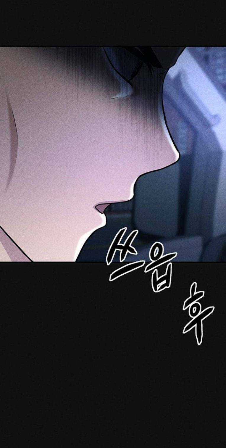 Phòng Kín - Chapter 15 - Trang 80