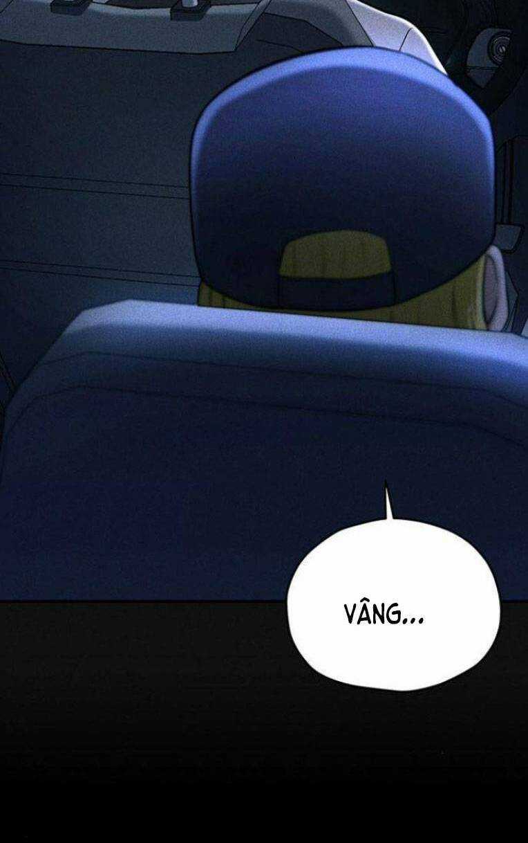 Phòng Kín - Chapter 15 - Trang 82