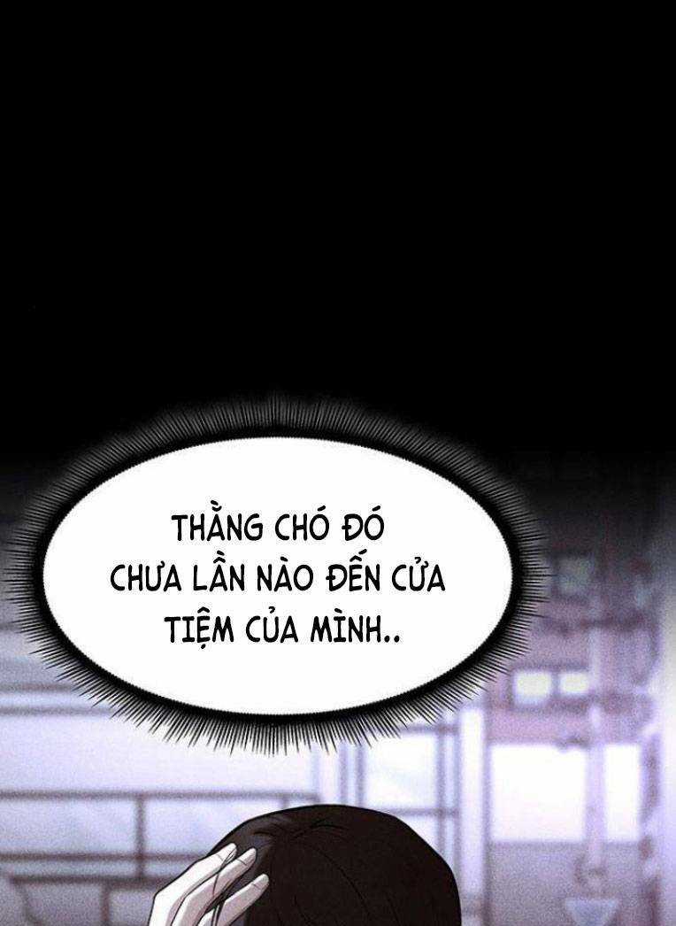 Phòng Kín - Chapter 15 - Trang 83