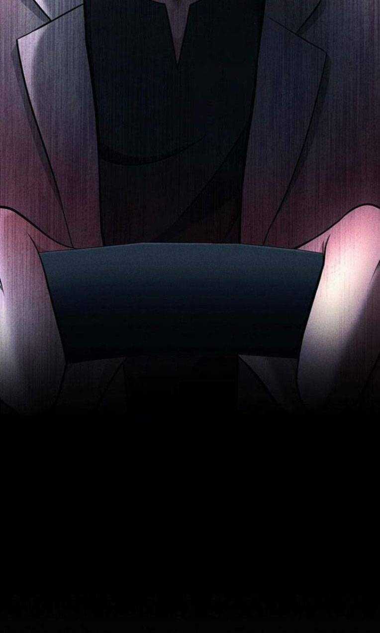 Phòng Kín - Chapter 15 - Trang 87