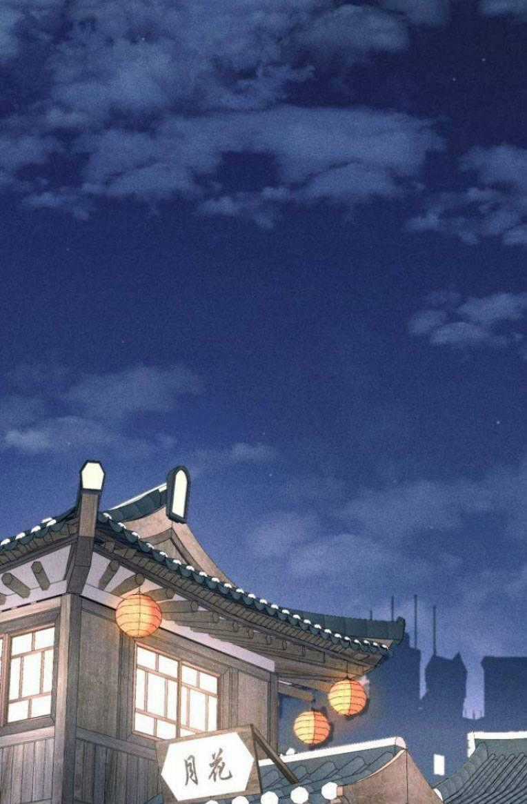 Phòng Kín - Chapter 16 - Trang 1