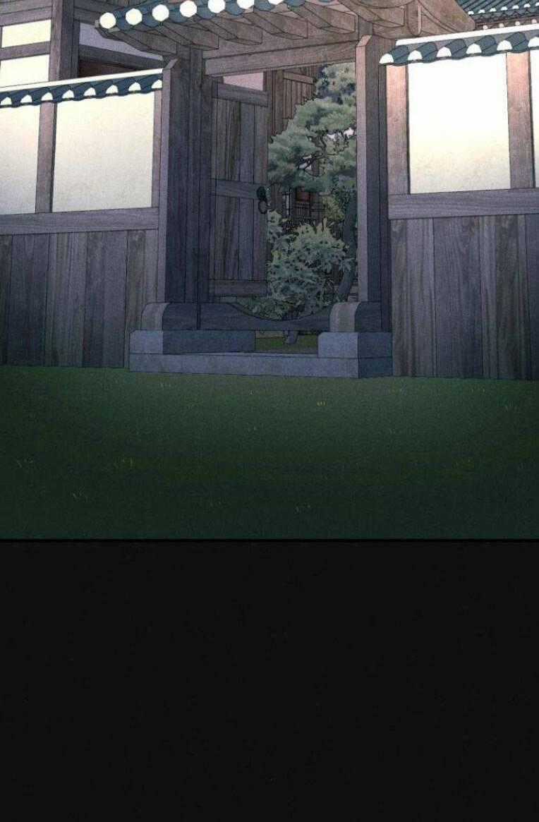 Phòng Kín - Chapter 16 - Trang 2