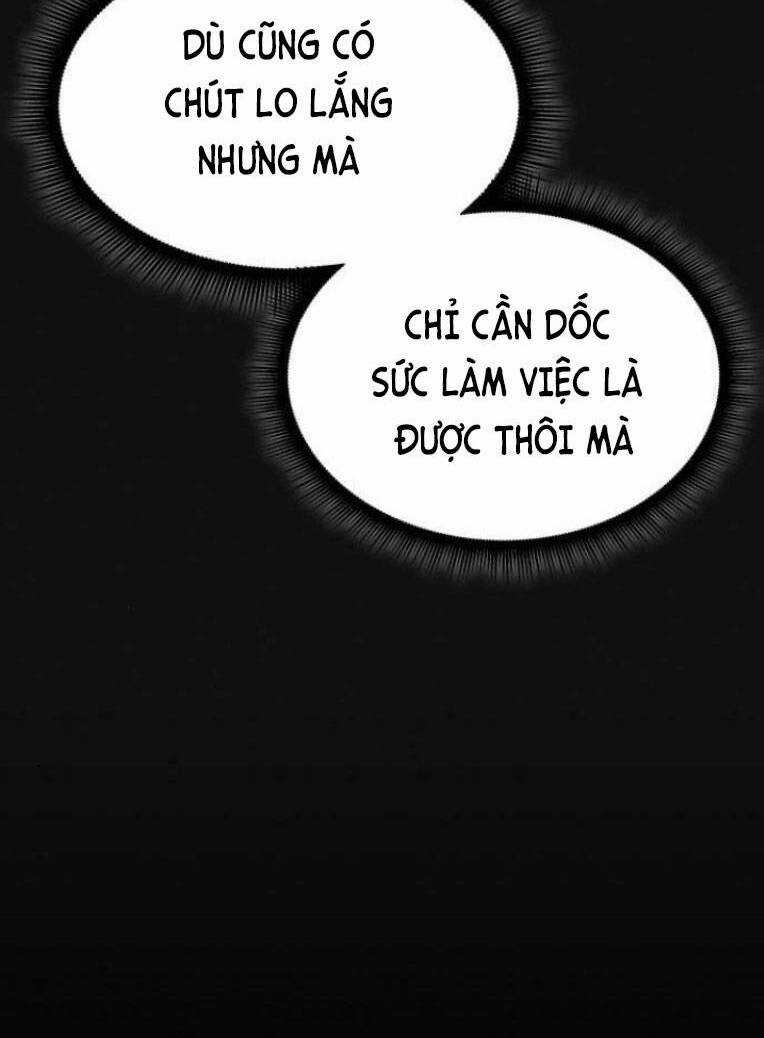 Phòng Kín - Chapter 16 - Trang 13