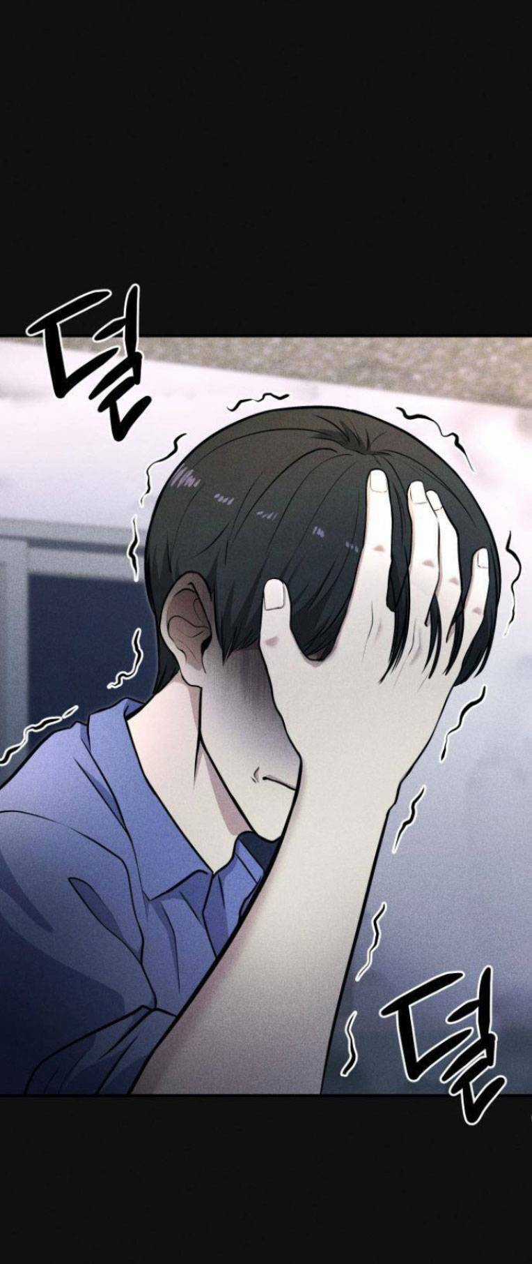 Phòng Kín - Chapter 16 - Trang 16