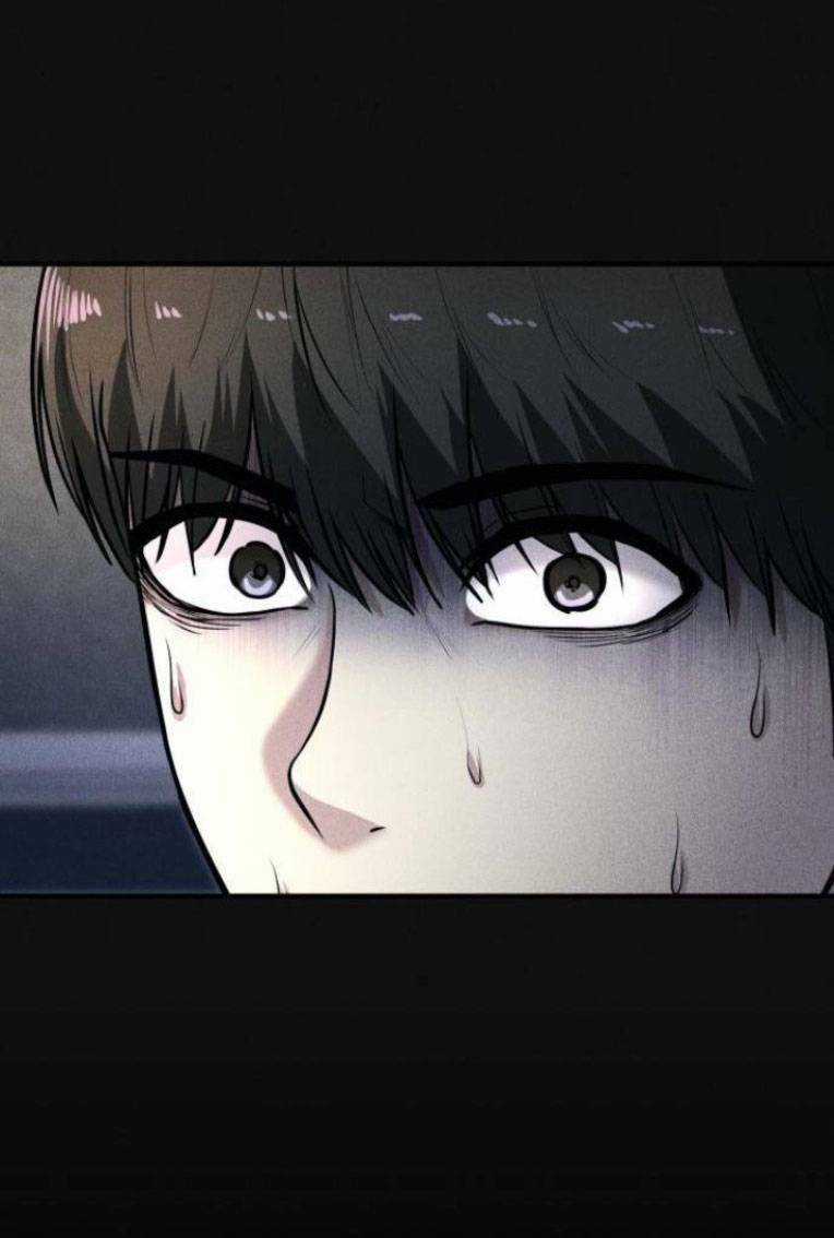 Phòng Kín - Chapter 16 - Trang 20