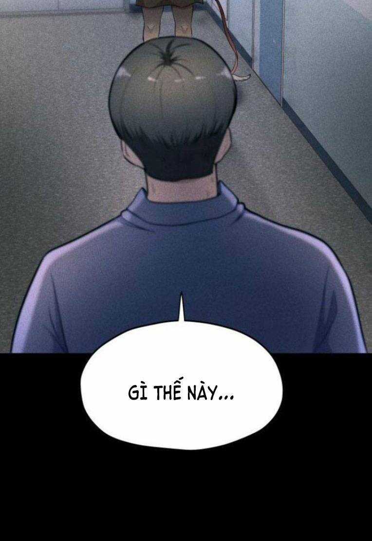 Phòng Kín - Chapter 16 - Trang 25