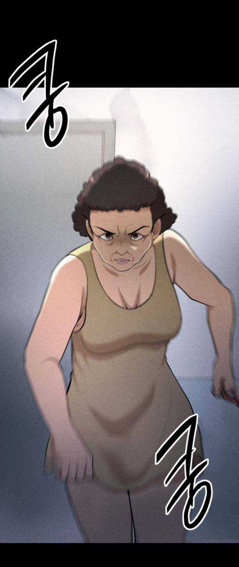 Phòng Kín - Chapter 16 - Trang 26