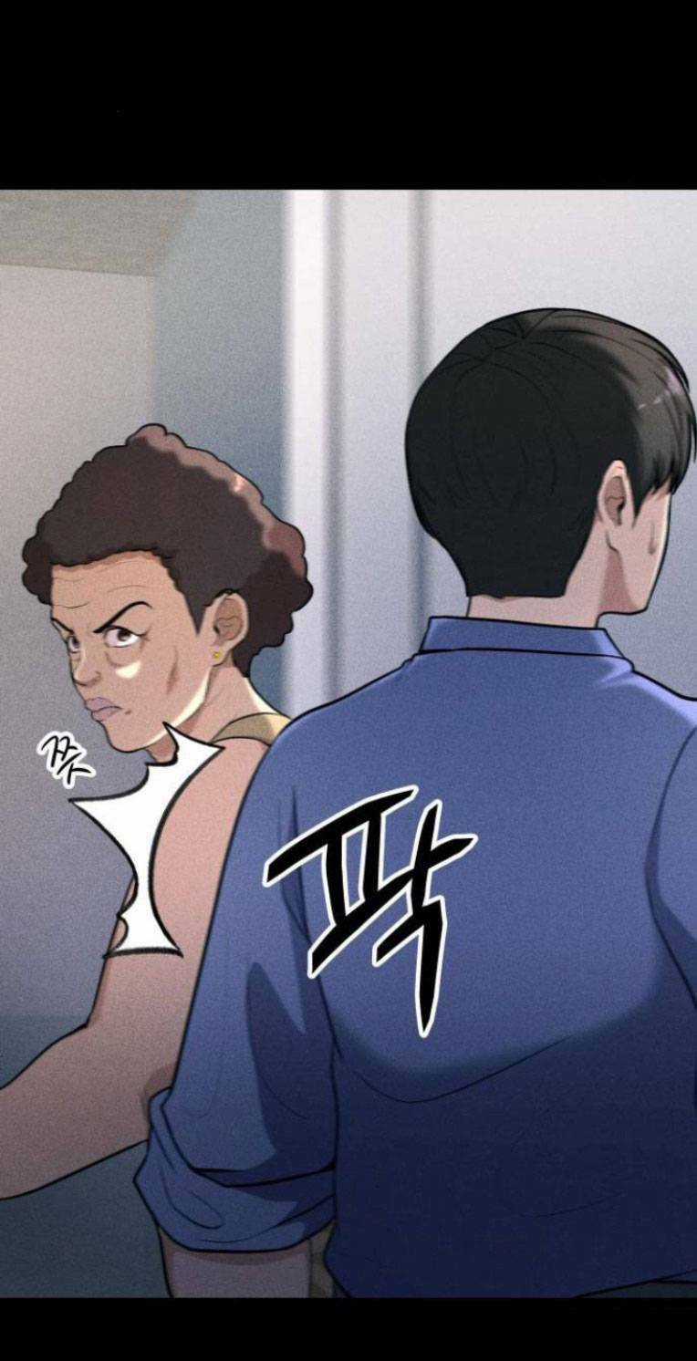 Phòng Kín - Chapter 16 - Trang 28