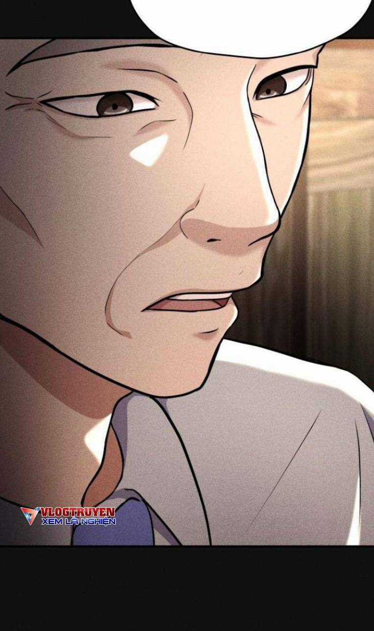 Phòng Kín - Chapter 16 - Trang 4