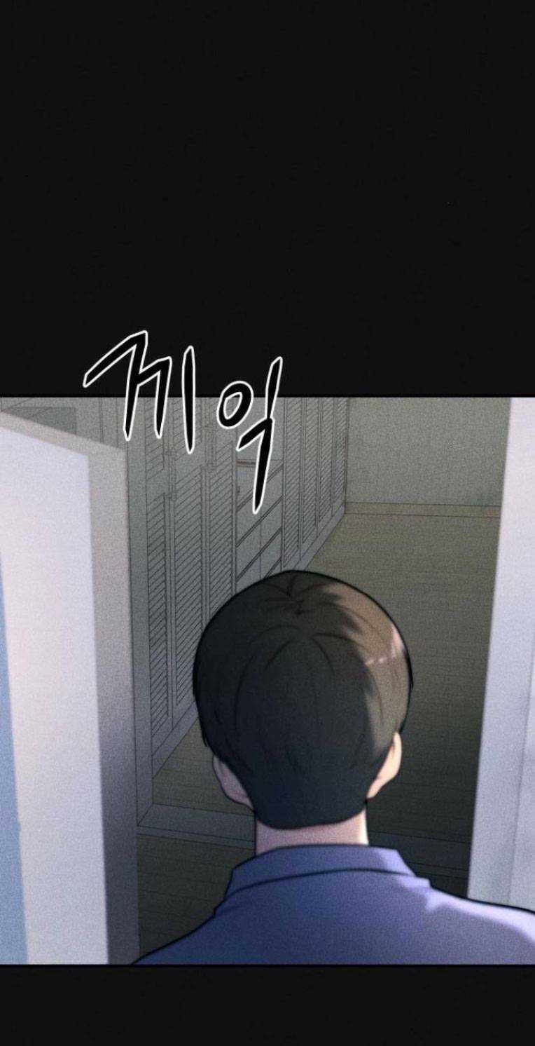 Phòng Kín - Chapter 16 - Trang 34