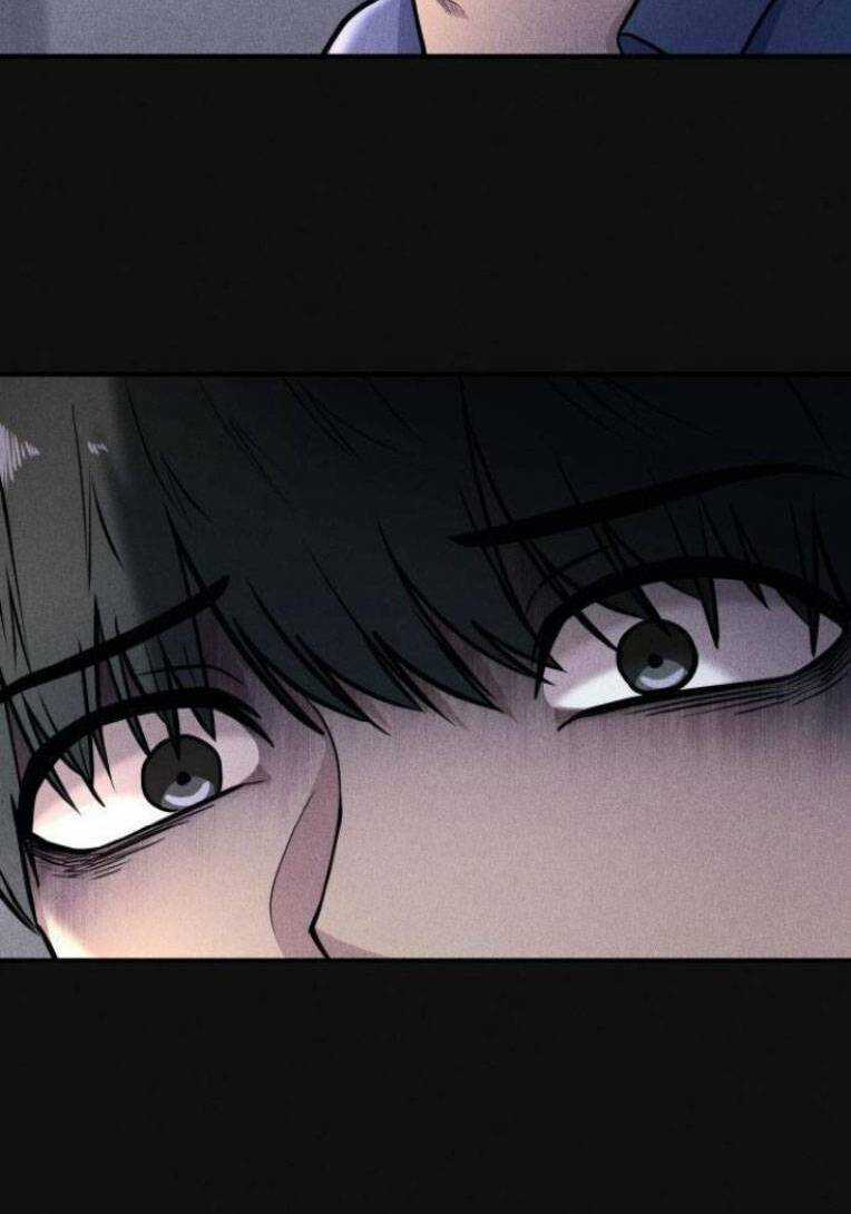 Phòng Kín - Chapter 16 - Trang 36