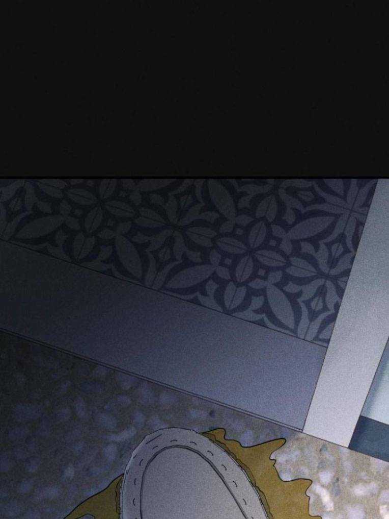 Phòng Kín - Chapter 16 - Trang 37