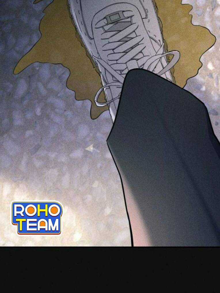 Phòng Kín - Chapter 16 - Trang 38