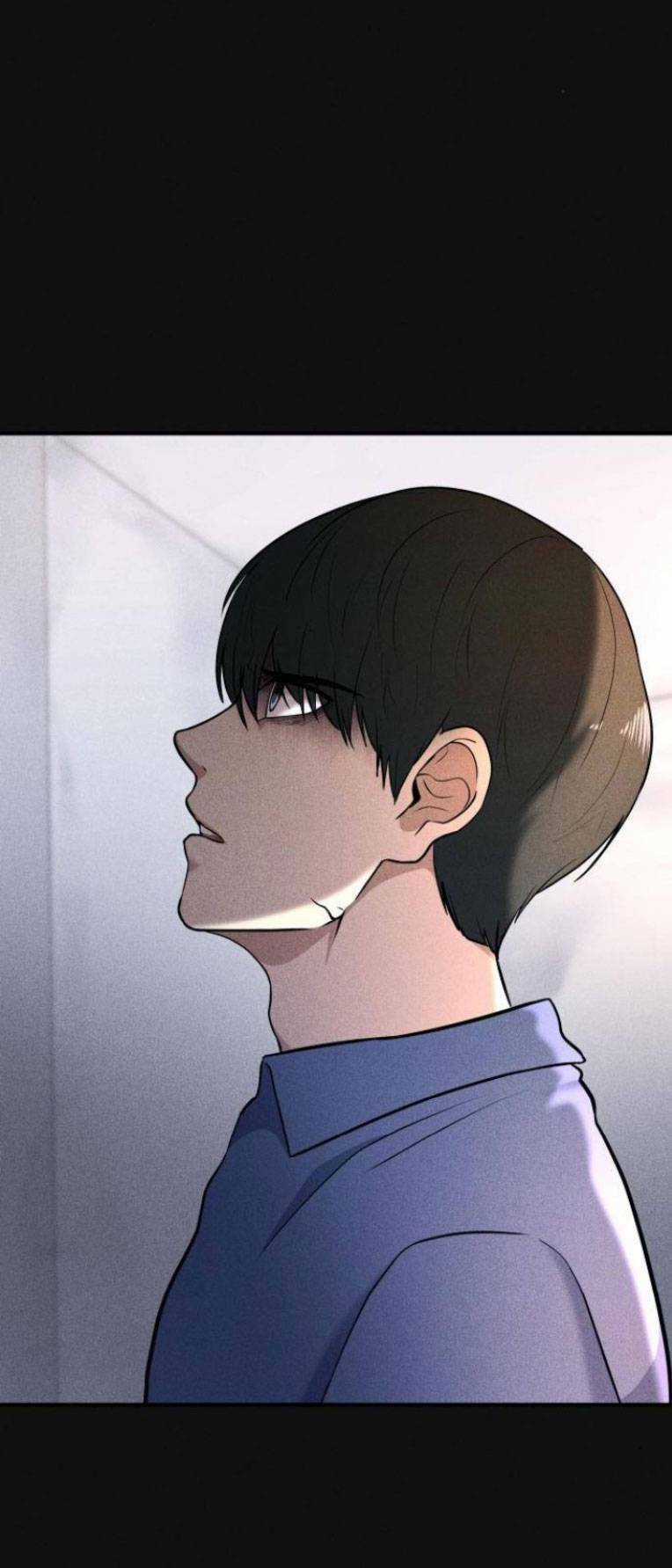 Phòng Kín - Chapter 16 - Trang 39