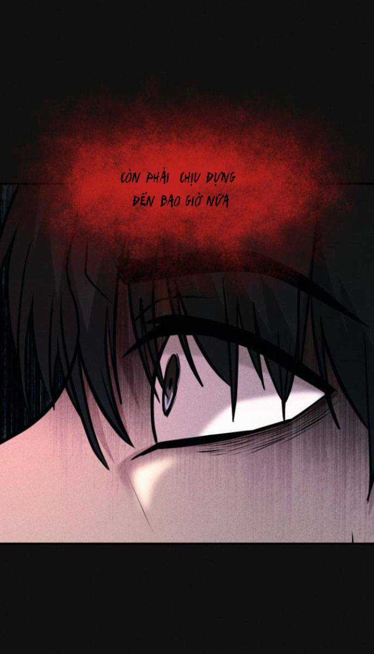 Phòng Kín - Chapter 16 - Trang 40