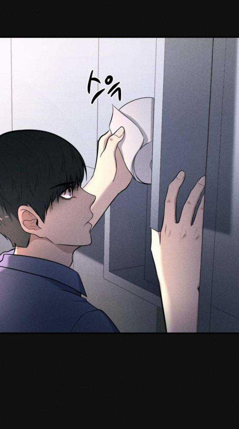 Phòng Kín - Chapter 16 - Trang 44