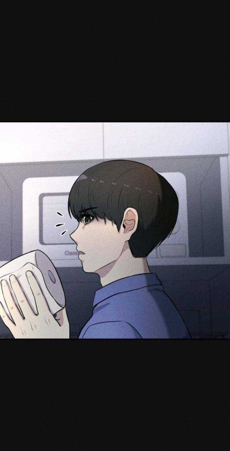 Phòng Kín - Chapter 16 - Trang 45