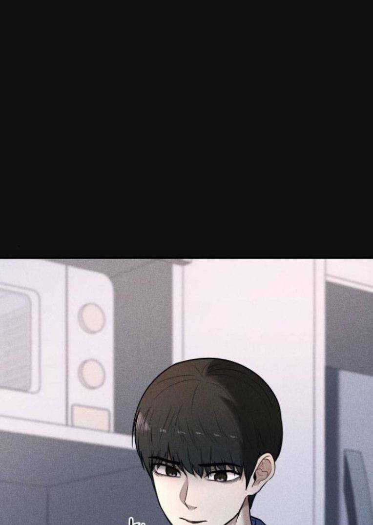 Phòng Kín - Chapter 16 - Trang 47